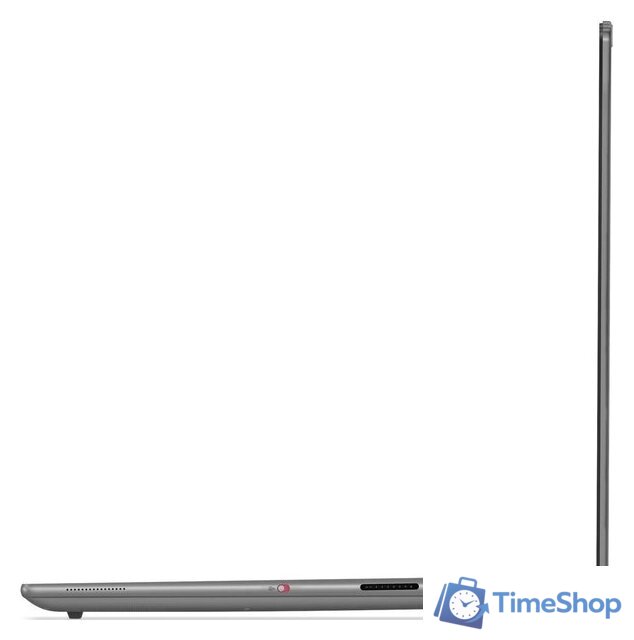 Игровой ноутбук Lenovo Yoga Pro 9 16IAH10 83L0003WRK - Изображение №10 — Интернет-магазин Time-Shop