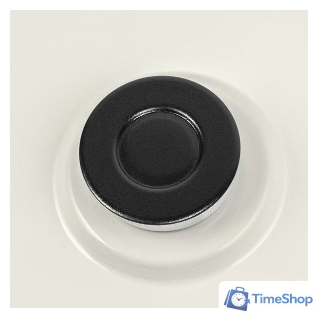 Варочная панель MAUNFELD EGHE.32.63CBG/G - Изображение №8 — Интернет-магазин Time-Shop