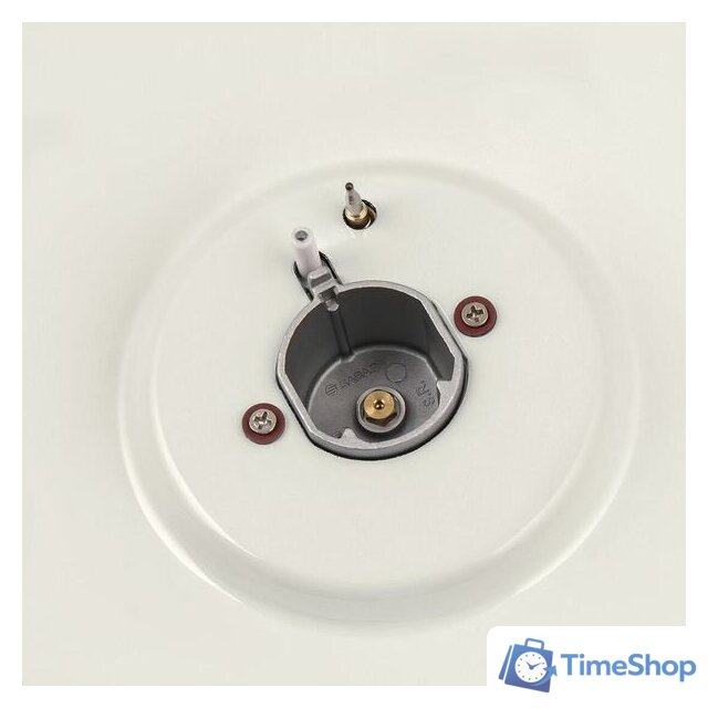 Варочная панель MAUNFELD EGHE.32.63CBG/G - Изображение №10 — Интернет-магазин Time-Shop