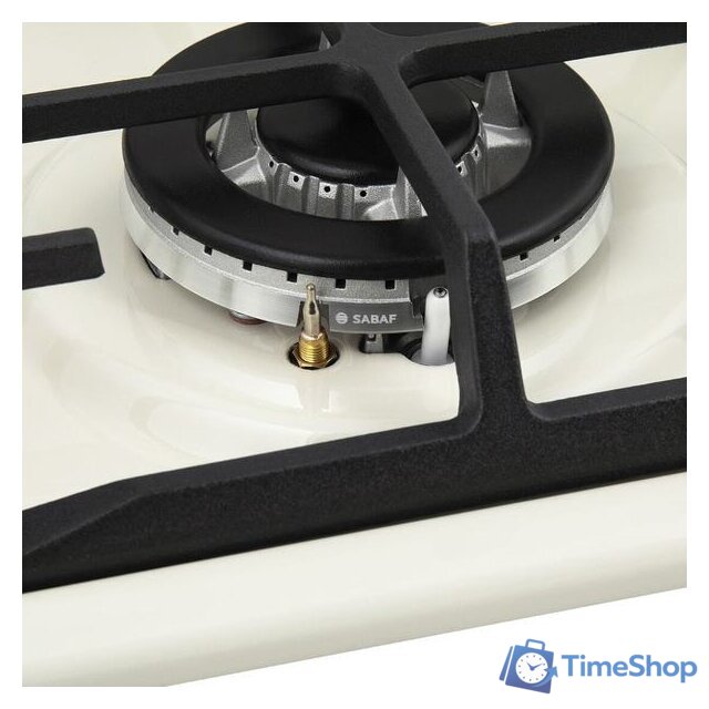 Варочная панель MAUNFELD EGHE.32.63CBG/G - Изображение №11 — Интернет-магазин Time-Shop