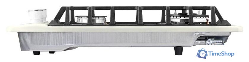 Варочная панель MAUNFELD EGHE.32.63CBG/G - Изображение №13 — Интернет-магазин Time-Shop