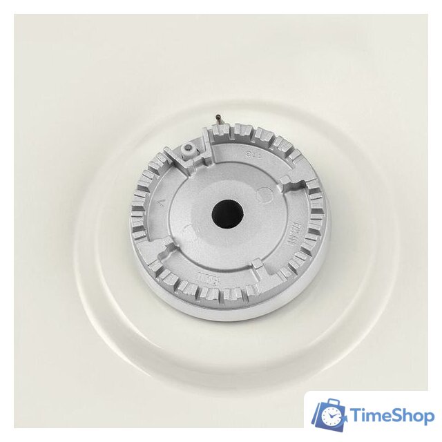 Варочная панель MAUNFELD EGHE.32.63CBG/G - Изображение №9 — Интернет-магазин Time-Shop