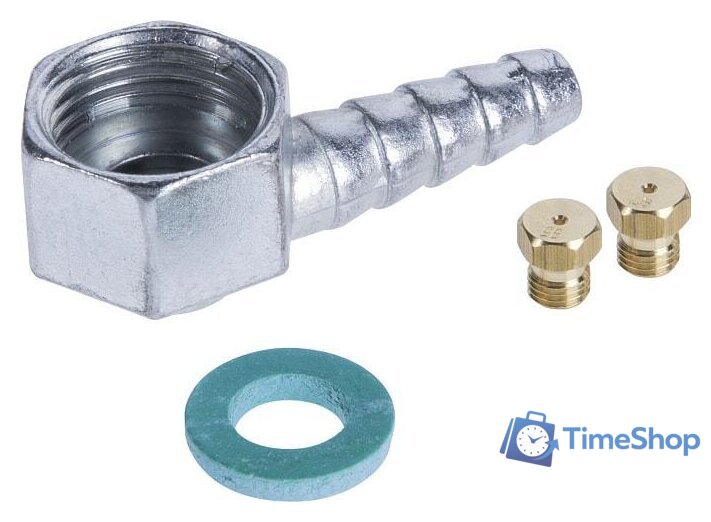 Варочная панель MAUNFELD EGHE.32.63CBG/G - Изображение №16 — Интернет-магазин Time-Shop