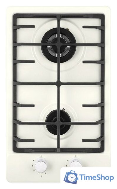 Варочная панель MAUNFELD EGHE.32.63CBG/G - Изображение №1 — Интернет-магазин Time-Shop