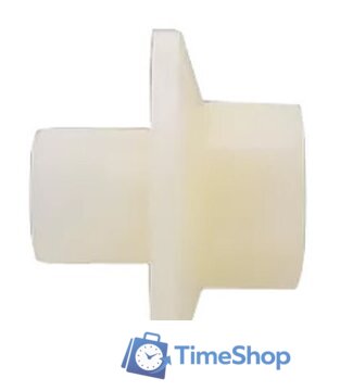 Гайка Fischer BU M 12 MH 60204 (25 шт) - Изображение №1 — Интернет-магазин Time-Shop