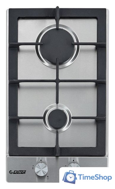 Варочная панель Exiteq EXH-208 - Изображение №1 — Интернет-магазин Time-Shop
