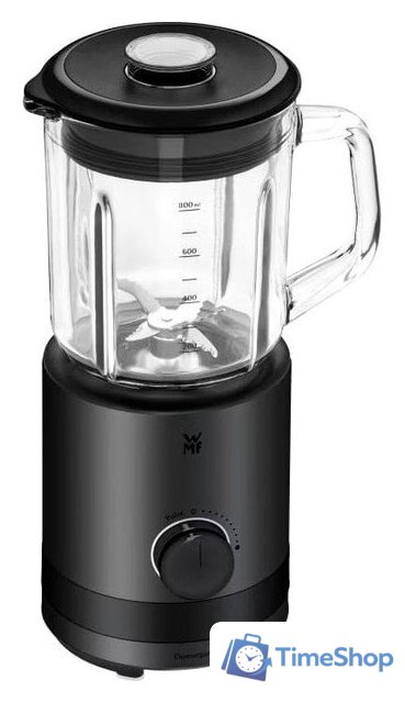 Стационарный блендер WMF 0416490071 - Изображение №1 — Интернет-магазин Time-Shop