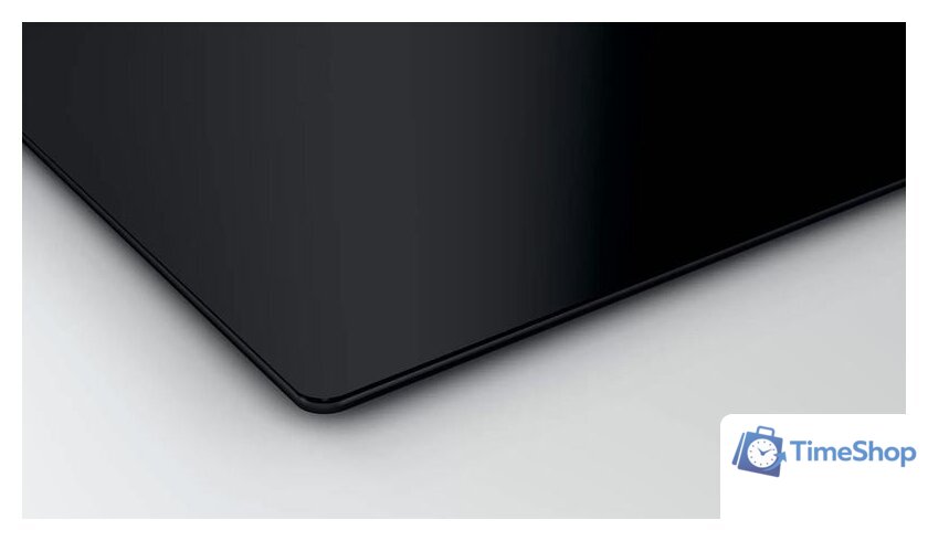 Варочная панель Bosch PUG61KAA5E - Изображение №2 — Интернет-магазин Time-Shop