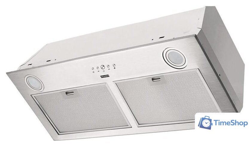 Кухонная вытяжка Franke Box FBI 720 T - Изображение №1 — Интернет-магазин Time-Shop
