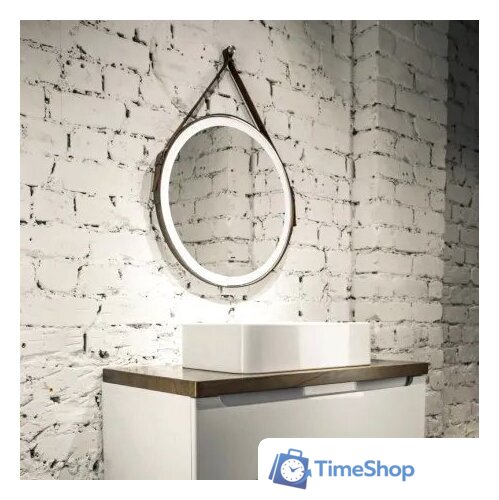  Silver Mirrors Зеркало Капитан D510 LED-00002331 - Изображение №1 — Интернет-магазин Time-Shop