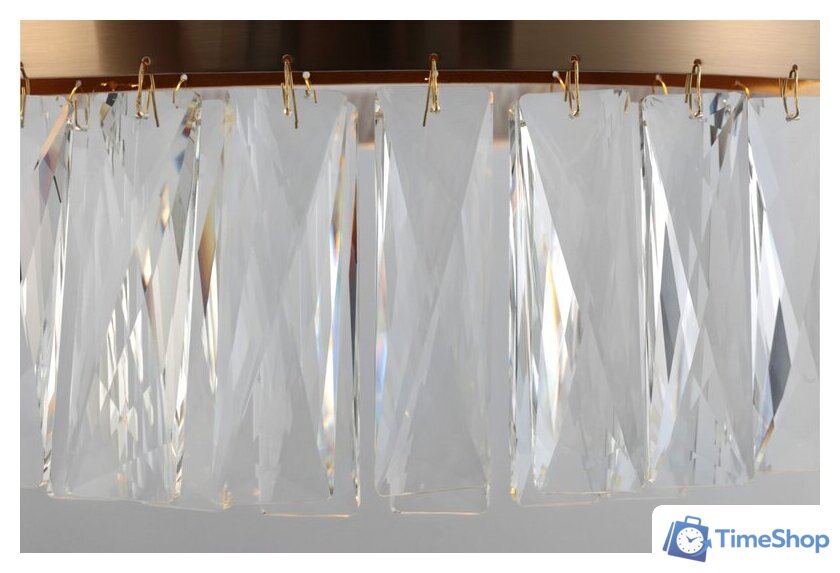  Rivoli Mary 6129-101 Б0061903 - Изображение №6 — Интернет-магазин Time-Shop