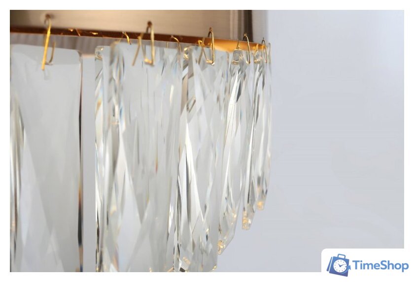  Rivoli Mary 6129-101 Б0061903 - Изображение №4 — Интернет-магазин Time-Shop