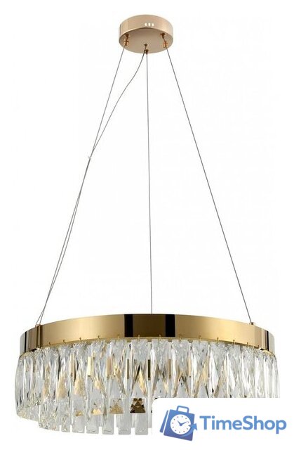  Rivoli Mary 6129-101 Б0061903 - Изображение №1 — Интернет-магазин Time-Shop