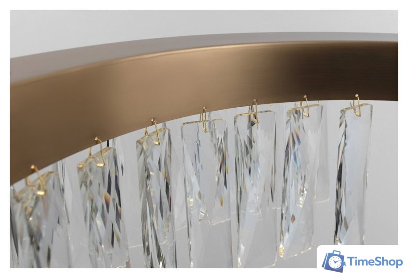  Rivoli Mary 6129-101 Б0061903 - Изображение №3 — Интернет-магазин Time-Shop