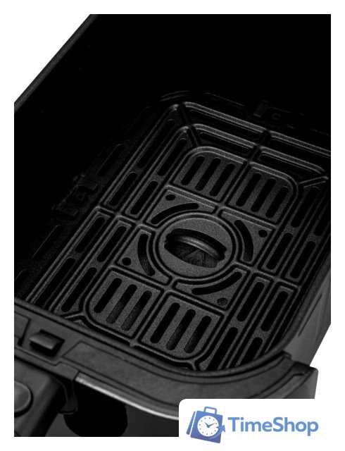 Аэрогриль (аэрофритюрница) Brayer BR2041 - Изображение №10 — Интернет-магазин Time-Shop