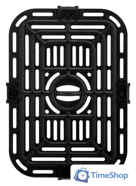 Аэрогриль (аэрофритюрница) Brayer BR2041 - Изображение №11 — Интернет-магазин Time-Shop