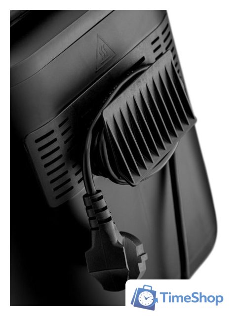 Аэрогриль (аэрофритюрница) Brayer BR2041 - Изображение №6 — Интернет-магазин Time-Shop