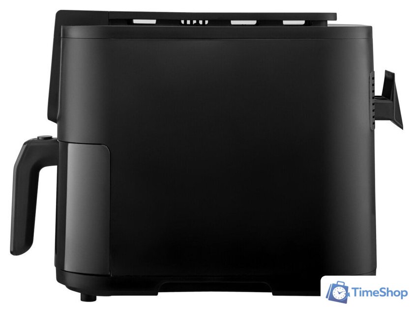 Аэрогриль (аэрофритюрница) Brayer BR2041 - Изображение №4 — Интернет-магазин Time-Shop