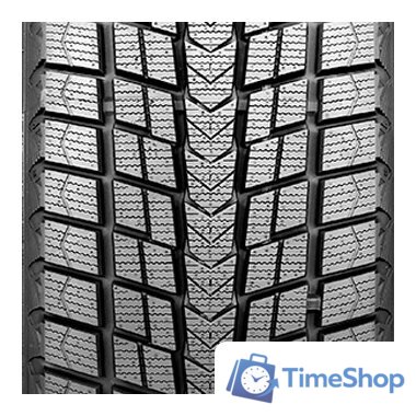 Зимние шины Nexen Winguard Ice SUV 265/50R20 111T - Изображение №2 — Интернет-магазин Time-Shop