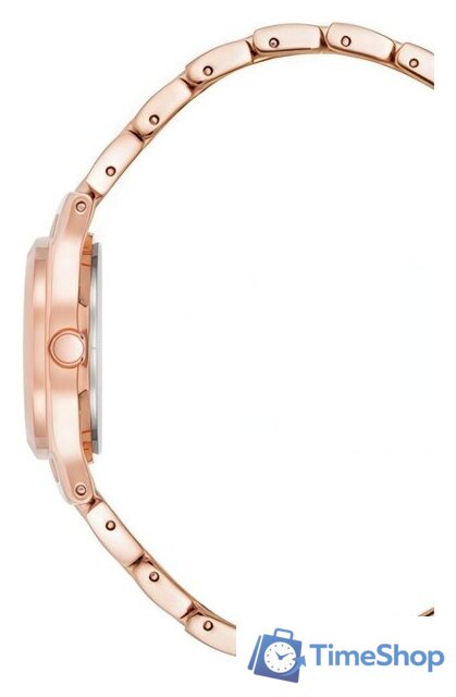 Наручные часы Anne Klein 10/5490MPRG - Изображение №3 — Интернет-магазин Time-Shop
