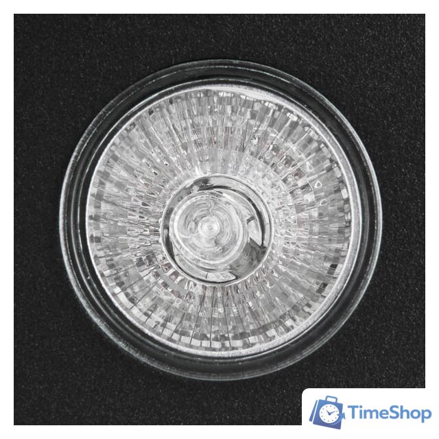 Кухонная вытяжка Krona Inga 600 black sensor [00018185] - Изображение №4 — Интернет-магазин Time-Shop