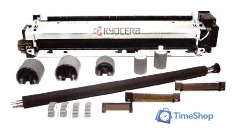 Ремонтный комплект Kyocera MK-1140 1702ML0NL0 - Изображение №1 — Интернет-магазин Time-Shop