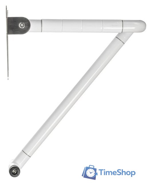 Стул для ванной комнаты Saniteco M-9906 (M-9Z2) - Изображение №10 — Интернет-магазин Time-Shop