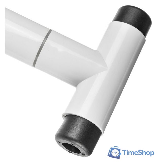 Стул для ванной комнаты Saniteco M-9906 (M-9Z2) - Изображение №15 — Интернет-магазин Time-Shop