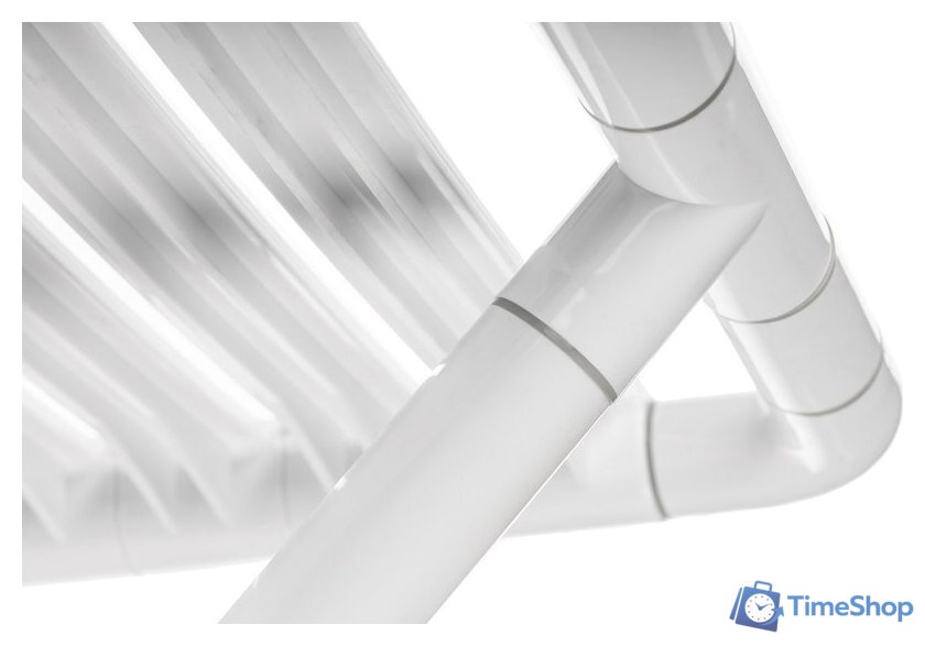 Стул для ванной комнаты Saniteco M-9906 (M-9Z2) - Изображение №14 — Интернет-магазин Time-Shop