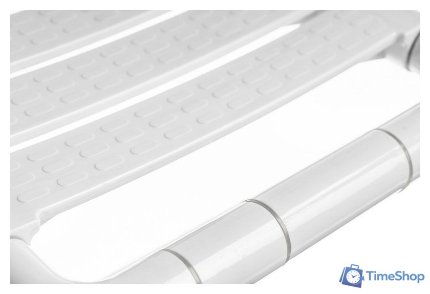 Стул для ванной комнаты Saniteco M-9906 (M-9Z2) - Изображение №13 — Интернет-магазин Time-Shop