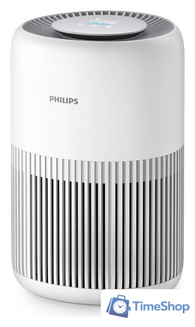 Очиститель воздуха Philips AC0920/10 - Изображение №1 — Интернет-магазин Time-Shop