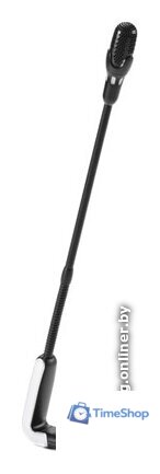 Микрофон Bosch DCNM-MICS - Изображение №1 — Интернет-магазин Time-Shop