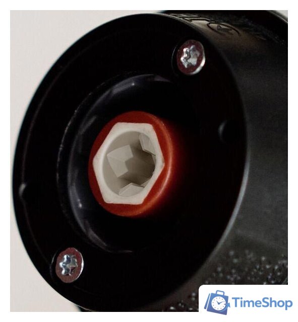 Погружной блендер Bosch MSM6M871 - Изображение №6 — Интернет-магазин Time-Shop