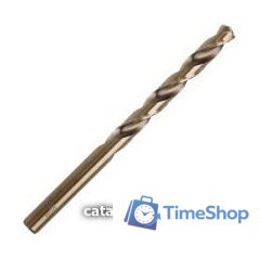 Сверло Makita D-17407 - Изображение №1 — Интернет-магазин Time-Shop