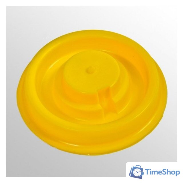 Инкубатор для животных Несушка 36 ЭА+12В н/н 45В slkin7v - Изображение №3 — Интернет-магазин Time-Shop