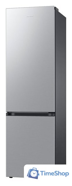 Холодильник Samsung RB38C600ESA/EF - Изображение №2 — Интернет-магазин Time-Shop