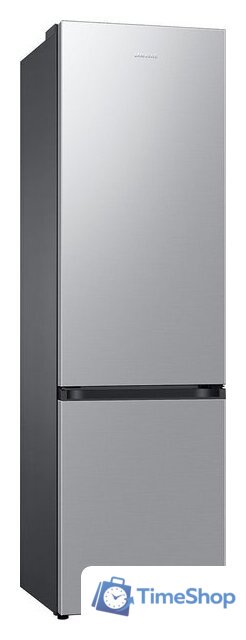 Холодильник Samsung RB38C600ESA/EF - Изображение №4 — Интернет-магазин Time-Shop