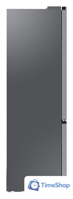 Холодильник Samsung RB38C600ESA/EF - Изображение №8 — Интернет-магазин Time-Shop
