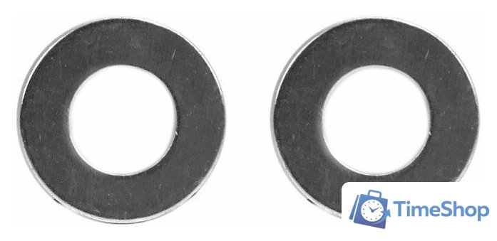 Станина TEH TMSS01 - Изображение №17 — Интернет-магазин Time-Shop