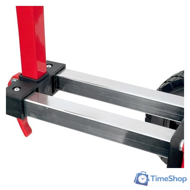 Станина TEH TMSS01 - Изображение №3 — Интернет-магазин Time-Shop