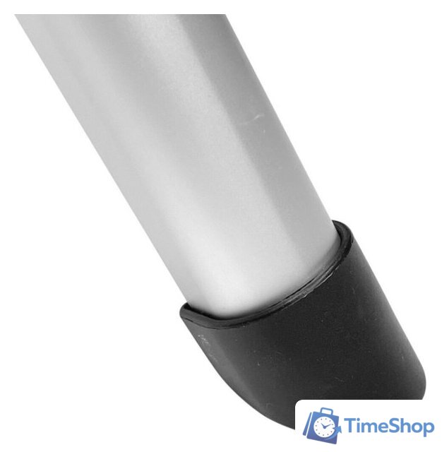 Станина TEH TMSS01 - Изображение №2 — Интернет-магазин Time-Shop