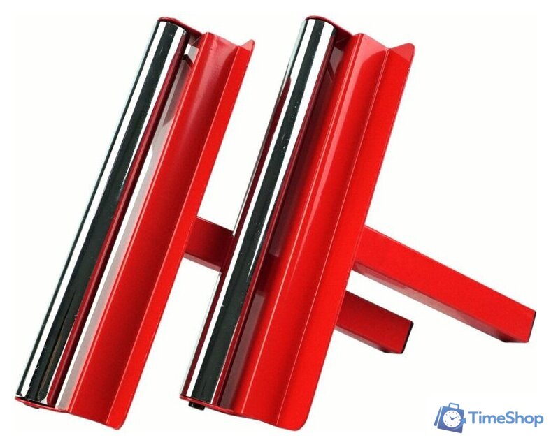 Станина TEH TMSS01 - Изображение №15 — Интернет-магазин Time-Shop