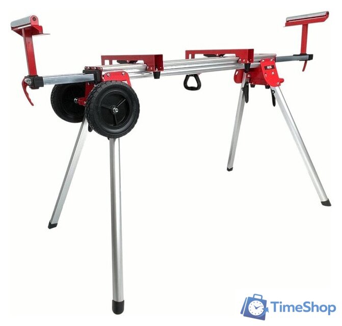 Станина TEH TMSS01 - Изображение №5 — Интернет-магазин Time-Shop