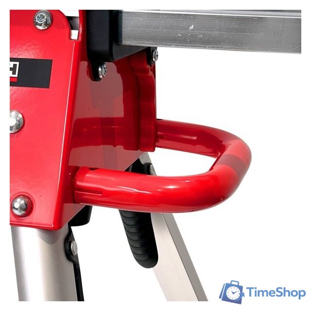 Станина TEH TMSS01 - Изображение №10 — Интернет-магазин Time-Shop