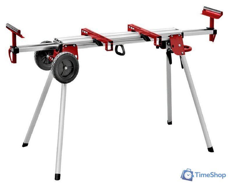 Станина TEH TMSS01 - Изображение №1 — Интернет-магазин Time-Shop