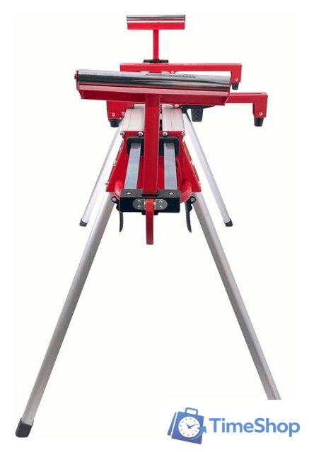 Станина TEH TMSS01 - Изображение №6 — Интернет-магазин Time-Shop