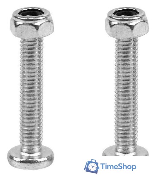 Станина TEH TMSS01 - Изображение №19 — Интернет-магазин Time-Shop