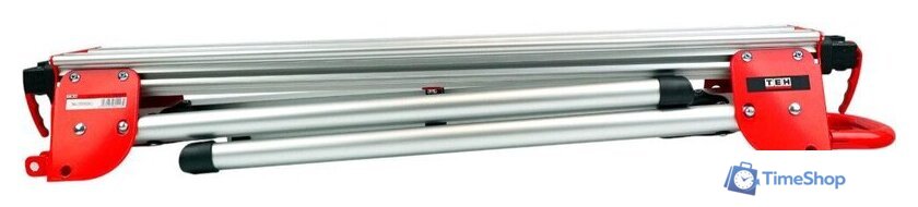 Станина TEH TMSS01 - Изображение №12 — Интернет-магазин Time-Shop