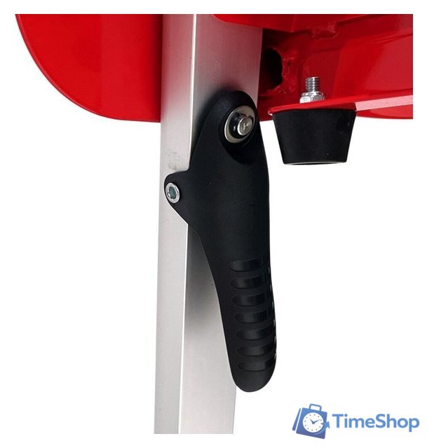 Станина TEH TMSS01 - Изображение №9 — Интернет-магазин Time-Shop