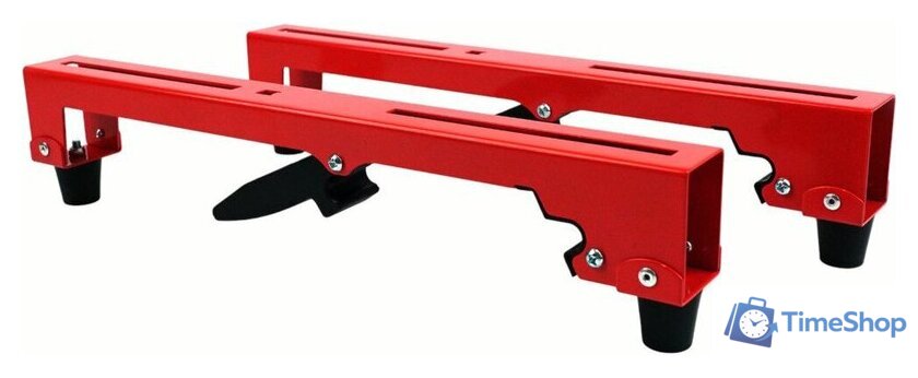 Станина TEH TMSS01 - Изображение №7 — Интернет-магазин Time-Shop